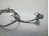Picture of Captor / sensor de abs frente direito Mitsubishi Carisma Sedan de 1999 a 2004 | Bosch 0265006224