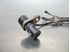 Picture of Captor / sensor de abs frente direito Mitsubishi Carisma Sedan de 1999 a 2004 | Bosch 0265006224