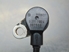 Picture of Captor / sensor de abs frente direito Mitsubishi Carisma Sedan de 1999 a 2004 | Bosch 0265006224