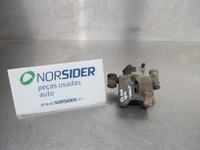 Bild von Bremssattel / Bremszange vorne links Toyota Starlet aus 1990 zu 1996