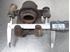 Bild von Bremssattel / Bremszange vorne links Toyota Starlet aus 1990 zu 1996