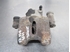 Bild von Bremssattel / Bremszange vorne links Toyota Starlet aus 1990 zu 1996