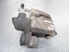 Bild von Bremssattel / Bremszange vorne links Toyota Starlet aus 1990 zu 1996