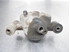 Bild von Bremssattel / Bremszange vorne links Toyota Starlet aus 1990 zu 1996
