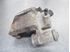 Bild von Bremssattel / Bremszange vorne links Toyota Starlet aus 1990 zu 1996