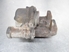 Bild von Bremssattel / Bremszange vorne links Toyota Starlet aus 1990 zu 1996