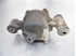 Bild von Bremssattel / Bremszange vorne links Toyota Starlet aus 1990 zu 1996