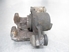 Bild von Bremssattel / Bremszange vorne links Toyota Starlet aus 1990 zu 1996