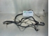 Picture of Power Steering Hose /Pipes Set Mitsubishi Carisma Sedan from 1999 to 2004