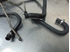 Picture of Power Steering Hose /Pipes Set Mitsubishi Carisma Sedan from 1999 to 2004