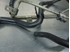 Picture of Power Steering Hose /Pipes Set Mitsubishi Carisma Sedan from 1999 to 2004
