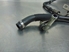 Picture of Power Steering Hose /Pipes Set Mitsubishi Carisma Sedan from 1999 to 2004