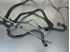 Picture of Power Steering Hose /Pipes Set Mitsubishi Carisma Sedan from 1999 to 2004