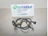 Picture of Captor / sensor de abs frente esquerdo Mitsubishi Carisma Sedan de 1999 a 2004 | Bosch 0265006223