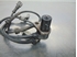 Picture of Captor / sensor de abs frente esquerdo Mitsubishi Carisma Sedan de 1999 a 2004 | Bosch 0265006223