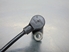 Picture of Captor / sensor de abs frente esquerdo Mitsubishi Carisma Sedan de 1999 a 2004 | Bosch 0265006223