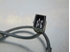 Picture of Captor / sensor de abs frente esquerdo Mitsubishi Carisma Sedan de 1999 a 2004 | Bosch 0265006223