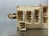 Imagen de Caja reles / fusibles compartimiento de habitaculo Toyota Starlet de 1990 a 1996