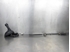 Picture of Gear Selector Linkage Mitsubishi Carisma Sedan from 1999 to 2004