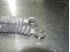Picture of Gear Selector Linkage Mitsubishi Carisma Sedan from 1999 to 2004