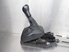 Picture of Gear Selector Linkage Mitsubishi Carisma Sedan from 1999 to 2004