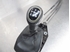 Picture of Gear Selector Linkage Mitsubishi Carisma Sedan from 1999 to 2004