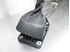 Picture of Gear Selector Linkage Mitsubishi Carisma Sedan from 1999 to 2004