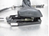 Picture of Gear Selector Linkage Mitsubishi Carisma Sedan from 1999 to 2004