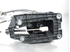 Picture of Gear Selector Linkage Mitsubishi Carisma Sedan from 1999 to 2004
