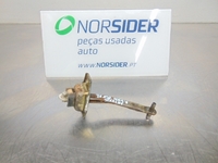 Imagen de Limitador de puerta trasera izquierda Toyota Starlet de 1990 a 1996