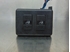 Imagen de Interruptor de elevalunas consola central Toyota Starlet de 1990 a 1996