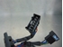 Imagen de Interruptor de elevalunas consola central Toyota Starlet de 1990 a 1996
