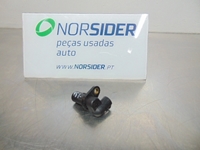 Bild von Kurbelwellensensor (Motorpunkt) Mitsubishi Carisma Sedan aus 1999 zu 2004 | 7700113552