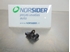 Bild von Kurbelwellensensor (Motorpunkt) Mitsubishi Carisma Sedan aus 1999 zu 2004 | 7700113552