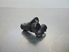 Bild von Kurbelwellensensor (Motorpunkt) Mitsubishi Carisma Sedan aus 1999 zu 2004 | 7700113552