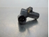 Bild von Kurbelwellensensor (Motorpunkt) Mitsubishi Carisma Sedan aus 1999 zu 2004 | 7700113552