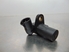 Bild von Kurbelwellensensor (Motorpunkt) Mitsubishi Carisma Sedan aus 1999 zu 2004 | 7700113552