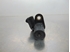 Bild von Kurbelwellensensor (Motorpunkt) Mitsubishi Carisma Sedan aus 1999 zu 2004 | 7700113552