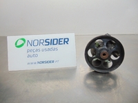 Picture of Bomba de direcção assistida Mitsubishi Carisma Sedan de 1999 a 2004