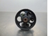 Picture of Bomba de direcção assistida Mitsubishi Carisma Sedan de 1999 a 2004