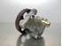 Picture of Bomba de direcção assistida Mitsubishi Carisma Sedan de 1999 a 2004