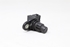 Picture of Captor árvore de cames Mitsubishi Carisma Sedan de 1999 a 2004 | 8200038472