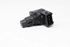 Picture of Captor árvore de cames Mitsubishi Carisma Sedan de 1999 a 2004 | 8200038472