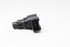 Picture of Captor árvore de cames Mitsubishi Carisma Sedan de 1999 a 2004 | 8200038472