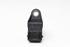 Picture of Captor árvore de cames Mitsubishi Carisma Sedan de 1999 a 2004 | 8200038472