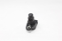Picture of Captor árvore de cames Mitsubishi Carisma Sedan de 1999 a 2004 | 8200038472