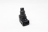 Picture of Captor árvore de cames Mitsubishi Carisma Sedan de 1999 a 2004 | 8200038472