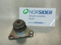 Picture of Apoio / sinobloco cx de velocidades trás Fiat Punto de 1997 a 1999