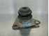 Picture of Apoio / sinobloco cx de velocidades trás Fiat Punto de 1997 a 1999