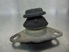 Picture of Apoio / sinobloco cx de velocidades trás Fiat Punto de 1997 a 1999